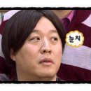 HJS헬스스튜디오 이미지