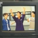 순이공방 이미지