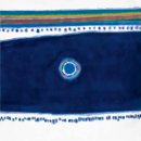 게런티(guarantee.h) 이미지