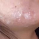 대지노래방 이미지