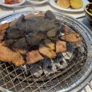 명륜진사갈비의정부송산역점 이미지