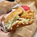 (주)미가원 이미지