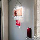 구제언니 | 성수 세컨핸드샵, 빈티지 전문 시사이샵 방문 후기 :) 성수 가볼 만한 곳 추천!! 숨은 일본 구제가 가득...