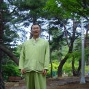 금강체육공원 이미지