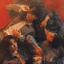 포레스텔라 전국투어콘서트 이미지