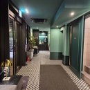 도봉로82길 이미지