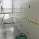 연합부동산공인중개사사무소 이미지