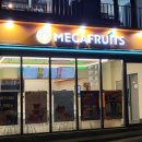 메가후르츠대림점 이미지