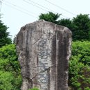 호황농장 이미지