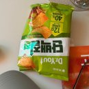 정읍여자고등학교 | [정읍카페]르뱅쿠키&amp;스콘 맛집 정읍 상동 카페 “물드네”🍁