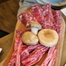 천생골한우앤돼지마을 이미지