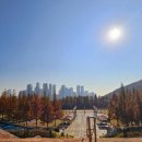 노작공원 이미지