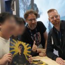 (주)뉴스마일투어 이미지