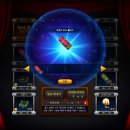 로맨틱핑크 이미지