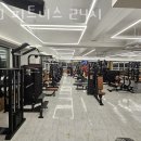 X.O피트니스24시 이미지