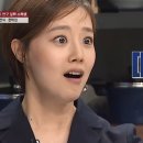 파워다이어트 복싱짐 이미지