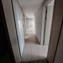 모아엘가A인근 이미지