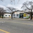 대저중앙로 이미지