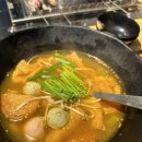 낭만양꼬치 - 은평구 연서로29길 14-13 | 낭만양꼬치