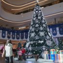 (주)넥슨코리아 이미지