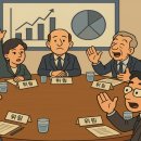 진주산업대학교 벤처창업대학원(산업대) | 주요 평가, 심사 및 위원회 활동
