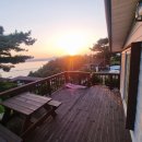 천수만회타운 이미지