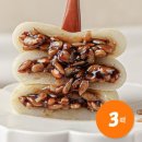 자연앤푸드