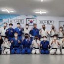 우아 유도관 이미지
