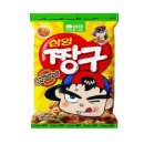 짱구스낵 이미지