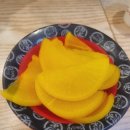 뚱보마라탕 이미지