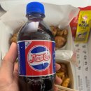 동근이숯불두마리치킨 운서점 이미지
