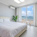 오션스테이6 이미지