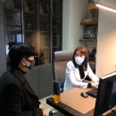 이미영샘내과의원 이미지