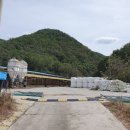 청송한우농장 이미지