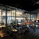 순천만 여행 이미지