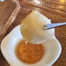 전통찻집연