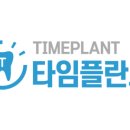 글로리치과의원 이미지