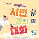 시민 티스토리