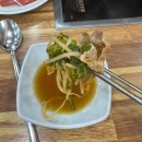 퐁당퐁당옥동점 | [울산 옥동 맛집 : 퐁당퐁당 샤브칼국수 옥동점] 가성비 좋은 울산 샤브샤브칼국수