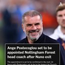 (주)포스테코 이미지