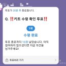 컬처랩 이미지