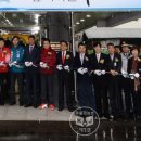 양정1동주민센터 부울경뉴스