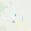 힐링채식테라피 온 이미지