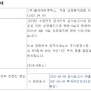에코바이브