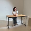 군자스튜디오 일반인 프로필 사진 가격 및 후기 스페이스영디케이