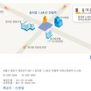 동대문지하쇼핑센터 이미지