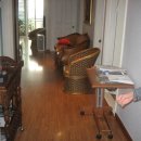 영남빌딩 이미지