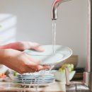 엄마품케어 이미지