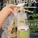 프랭크 버거 🍔 광주 오치 사거리점