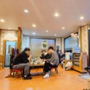 아산농장 | 아산호반맛집 / 아산지중해마을맛집 : 아산오리탕하면 팽오리농장 내돈내산 추천후기